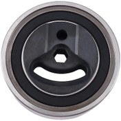 Resim Grand Vitara, Jimny, Aerio, Liana İçin Gergi Makarası - Huiliang 