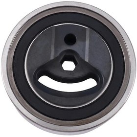 Resim Grand Vitara, Jimny, Aerio, Liana İçin Gergi Makarası - Huiliang 