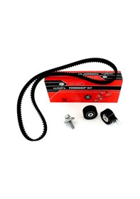 Resim Citroen Xsara 1.4 Hdi Dizel Triger Seti ve Devirdaim 