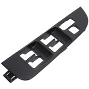 Resim Yongtao 74232-02060-c0 Siyah Çerçeve 