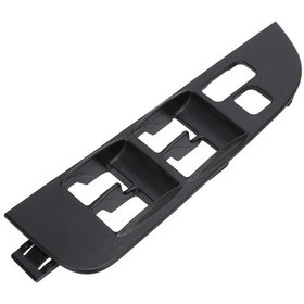 Resim Yongtao 74232-02060-c0 Siyah Çerçeve 