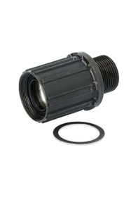 Resim Shimano Wh-mt500-cl-r12-27.5" Arka Jant Göbek Filibir Gövdesi Y0es98040 