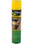 Resim Stac Plastic 400 Ml Koltuk Temizleyici Sprey Br0900401 