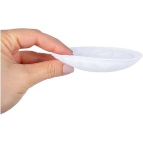 Resim Yıkanabilir Göğüs Pedi 6lı 