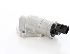 Resim BSG 30-836-007 | Rolantı Ayar Valfi (Kare) 