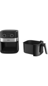 Resim Altus Ecofryer Xl Al 2983 Af Airfryer 