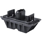 Resim Bmw E60 X3 X5 E70 X6 E71 Kriko Lift Takozu 51717065919. 