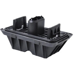 Resim Bmw E60 X3 X5 E70 X6 E71 Kriko Lift Takozu 51717065919. 