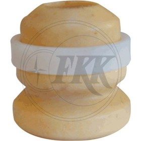 Resim Süspansiyon Takozu Ön Fiat Egea 504659865 
