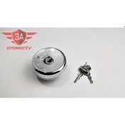 Resim Dodge As 250 Yakit Depo Kapagi Küçük Tip 417480922 