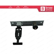 Resim Renault Clio Symbol 2 İçin Kaput Kilit Mandalı 8200701114 ÜCRETSİZ KARGO!!! Siparişiniz 1 İş Günü İçerisinde Kargoya Verilir.