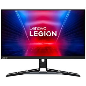 Resim Lenovo Legion R27i-30 27" 165Hz IPS WLED 0.5ms FHD Eğme Döndürme Pivot Yükseklik Ayarlı 67B5GAC1TK Monitör 