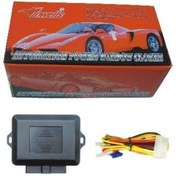 Resim CAM KALDIRMA MODÜLÜ 2 KAPI INWELLS 23030 