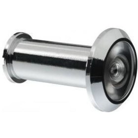 Resim AyrStore Kapı Dürbünü 35-50 mm 