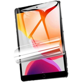 Resim UnDePlus Apple Ipad 5 Ipad 6 Ipad Air 1 Ipad Air 2 Ipad Pro 9.7 Tablet Nano Ekran Koruyucu 