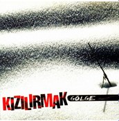 Resim Kızılırmak Gölge CD 