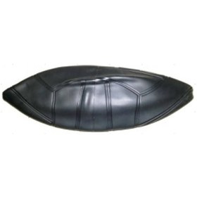 Resim Atakoyunmakineleri Boks Makinesi İç Topu 