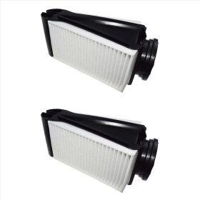 Resim Dadata 2x OM651 Motor -Mercedes -Benz C &amp Glc &amp -Infınıtı Q50 Q70 6510940100 / A6510940100 / 651 094 0100 Için (Yurt Dışından) 