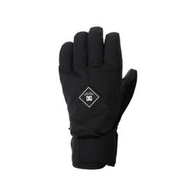 Resim FRANCHISE GLOVE 