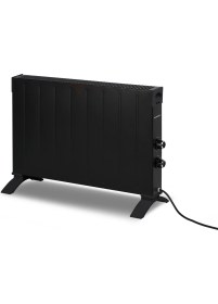 Resim Kumtel HC-2947 Konvektör Isıtıcı 