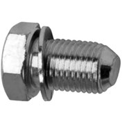 Resim Polo 1.4, 1.6-Passat 1.8, 1.9TDI-Transporter - Karter Tapası 90813201 