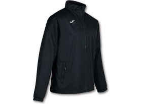 Resim Joma Erkek Yağmurluk Trivor Raincoat 102261.100 