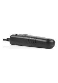 Resim Pixel RC-201 S2 Sony İçin Kablolu Kumanda 