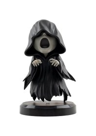 Resim Yume Pocket Hero Stranger Thıngs Assortment Dementor 