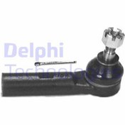 Resim DELPHI TA1489 Rotbasi R/L(Nissan: Micra-K11 92-02 ) 485204F125 (WF259975) 