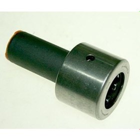 Resim Sagem-210105 - Prizdirek Rulmanı Malafalı R9 R19 R21 Clıo Iı Ka 