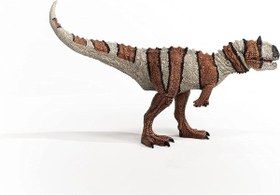 Resim Schleich Majungazorus 15032 