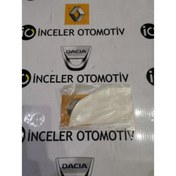 Resim 8200246435 MEGANE II 2 ARKA ÇAMURLUK FILMI SAĞ 100₺ Üzeri Ücretsiz Kargo