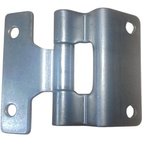 Resim Avadanlık Menteşe Axor 9408900055 