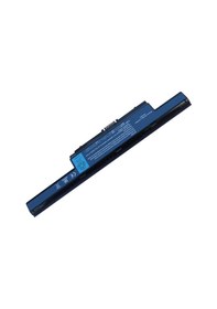 Resim Acer Uyumlu Aspire As5741-N32C/Kf. As5741-N32D/K. As5741-N54E/K. As5741- 