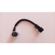 Resim Sensör Eksantrik Bongo 2,9 Tci 06-14 