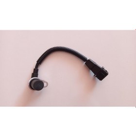 Resim Sensör Eksantrik Bongo 2,9 Tci 06-14 