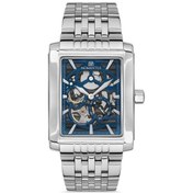 Resim Momentus Tm333s-11ss Erkek Kol Saati 