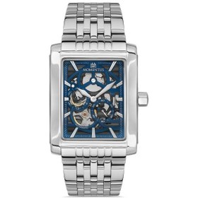 Resim Momentus Tm333s-11ss Erkek Kol Saati 