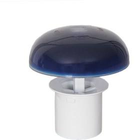 Resim Magma 2.0. - Tüm Susuz Ve Hibrit Pisuvar İçin Uyumlu -Anahtarsız İşlem 