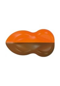 Resim Schmincke Aero Color Airbrush Mürekkep 28 Ml. 205 Red Orange 