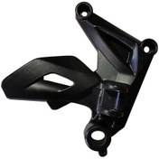 Resim Bajaj Pulsar Ns 200 Ön Basamak Braketi Sağ Yeni Model 56Jl5F4X 