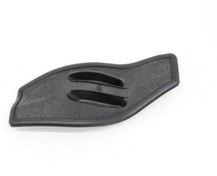 Resim Peugeot 207 Polen Filtre Kapağı Psa Marka 8251.Y3 