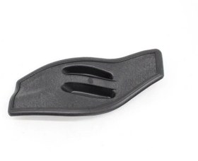 Resim Peugeot 207 Polen Filtre Kapağı Psa Marka 8251.Y3 