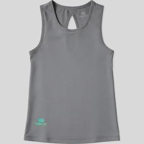 Resim TOMMY LIFE Kadın Spor Atlet, T17BY-97296 