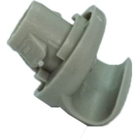 Resim Nissan Qashqai J10 Güneşlik Ayağı Oem964093df0b Serisi 2007 2013 