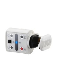 Resim Korg Mınıpıtch-wh 