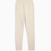 Resim Kadın EVOSTRIPE Eşofman Altı 