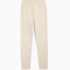 Resim Kadın EVOSTRIPE Eşofman Altı 