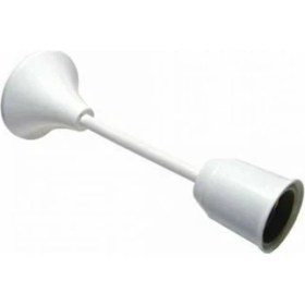 Resim Askılı Duy - Asma Tavan Duy - Porselen Askılı Duy Takımı 