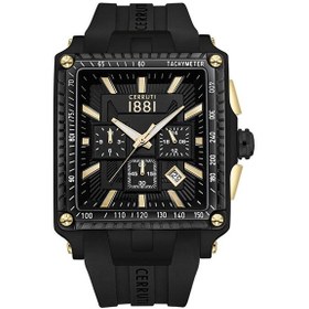 Resim Cerruti 1881 CIWGO0018501 Erkek Kol Saati 
